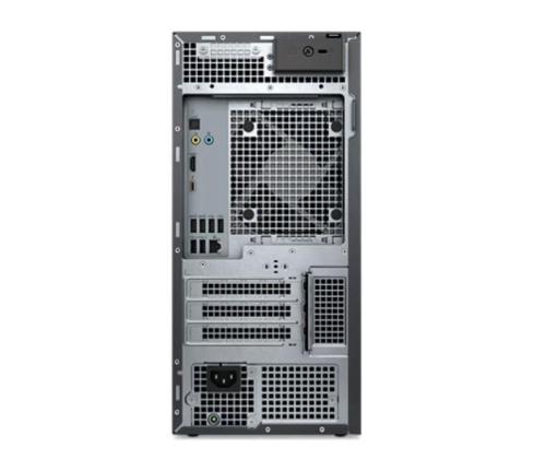 PC DELL Tower Plus EBT2250 Business Desktop CPU Core Ultra u7-265 2400 MHz RAM 32GB SSD 1TB...