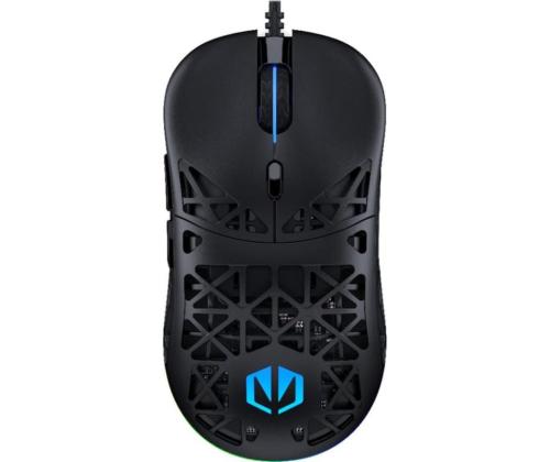 HIIRI USB OPTINEN LIV/EY6A020 ENDORFY