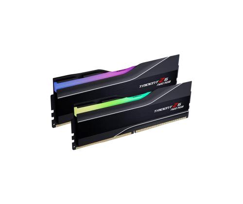 MUISTI DIMM 32GB DDR5-6000 K2/6000J3038F16GX2-TZ5NR G.SKILL G.SKILL