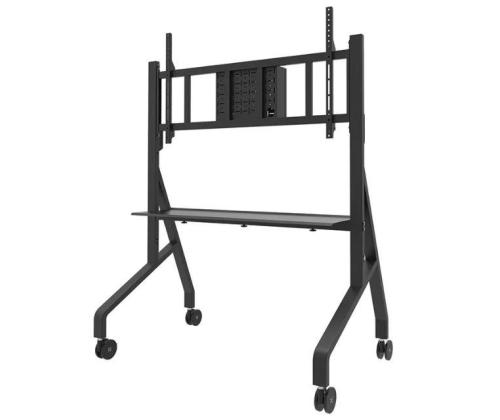 TV-SARJAN ACC LATTIATELINE 65-110 /FL50-575BL1 NEOMOUNTS-JALUSTA