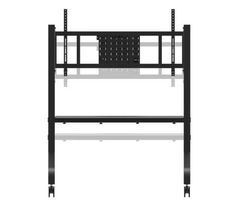 TV-SARJAN ACC LATTIATELINE 65-110 /FL50-575BL1 NEOMOUNTS-JALUSTA