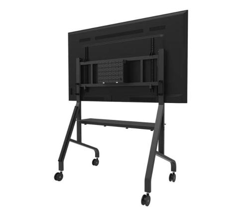 TV-SARJAN ACC LATTIATELINE 65-110 /FL50-575BL1 NEOMOUNTS-JALUSTA