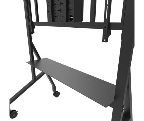 TV-SARJAN ACC LATTIATELINE 65-110 /FL50-575BL1 NEOMOUNTS-JALUSTA