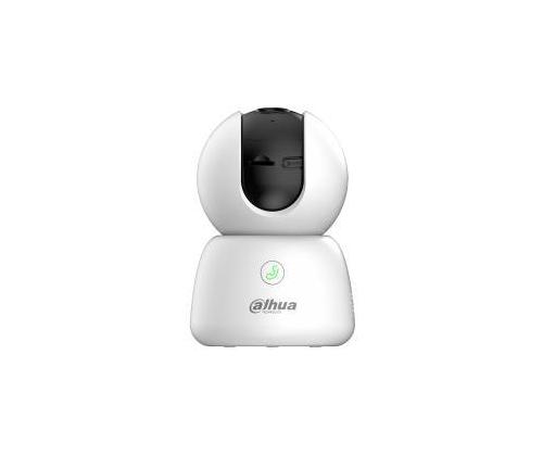NETTIKAMERA 3MP PT IR DOME/H3B DAHUA