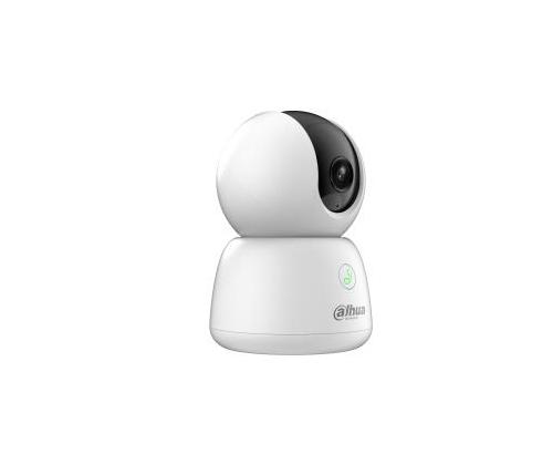 NETTIKAMERA 5MP PT IR DOME/H5B DAHUA