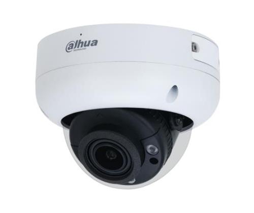 NETTIKAMERA 5MP IR DOME/HDBW3541R-ZAS-27135-S2 DAHUA