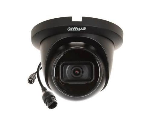 VERKKOKAMERA 4MP IR EYEBALL/HDW5442TM-ASE-0280B-S3-B DAHUA