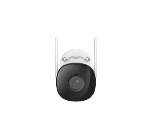 WRL CAMERA F22P BULLET 2C/IPC-F22P IMOU