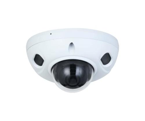 Turvakamera 5MP IR Dome HDBW3541F-AS-0280B-S2 DAHUA