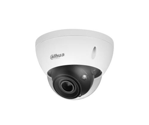 NETTIKAMERA 5MP IR DOME/HDBW5541E-ZE-27135-S3 DAHUA
