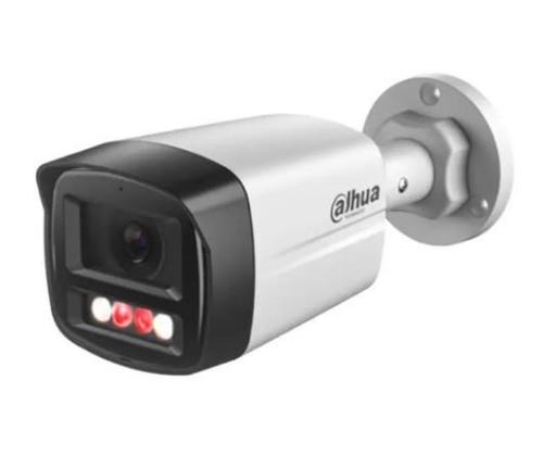 VERKKOKAMERA 4MP IR BULLET/HFW1439TL1-A-IL-0280B DAHUA