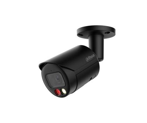 NETTIKAMERA 8MP BULLET/HFW2849S-S-IL-0280B-B DAHUA