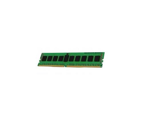 MUISTI DIMM 8GB PC25600 DDR4/KVR32N22S6/8 KINGSTON