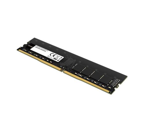 RAM-mälud 32GB PC25600 DDR4 LD4AU032G-B3200GSST LEXAR