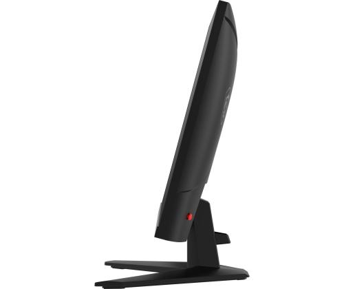 LCD-monitori MSI MAG 274QF X24 27&amp;quot; Gaming Matte Panel IPS 2560x1440 16:9 240Hz 0,5 ms Väri Musta...