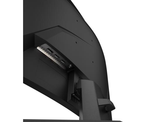 LCD-monitori MSI MAG 321CQF E18 31.5&amp;quot; Gaming/Curved Panel VA 2560x1440 16:9 180 Hz 0.5 ms...