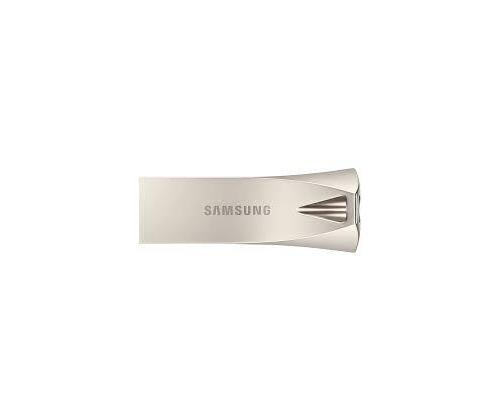 MUISTITIKKU FLASH USB3.1 64GB/BAR PLUS MUF-64BE3/APC SAMSUNG SAMSUNG