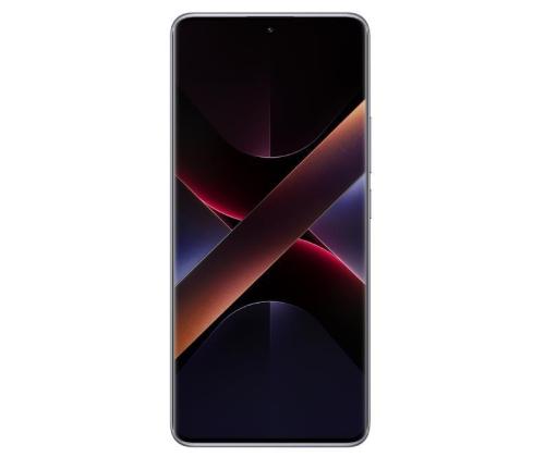 MATKAPUHELIN POCO X7/12/512GB HOPEA MZB0IQ6EU POCO POCO