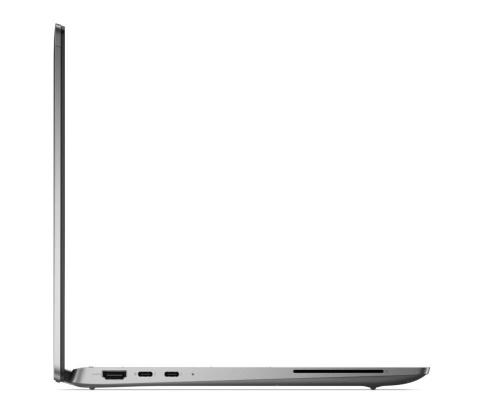 Kannettava tietokone DELL Latitude 7450 CPU Core Ultra u7-165U 1700 MHz CPU ominaisuuksia vPro 14" 1920x1200 RAM...