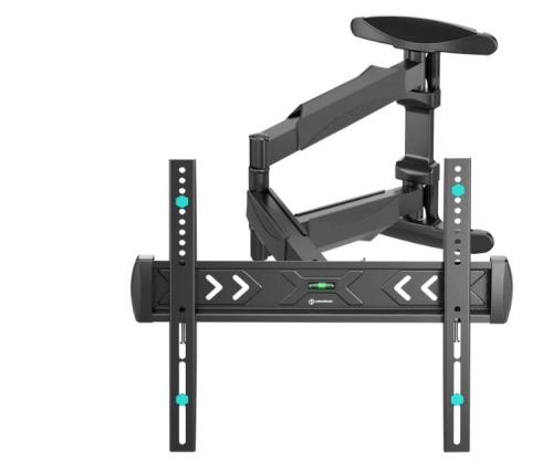 TV SET ACC WALL MOUNT /40-75&amp;quot;/MUSTA NP47-B ONKRON