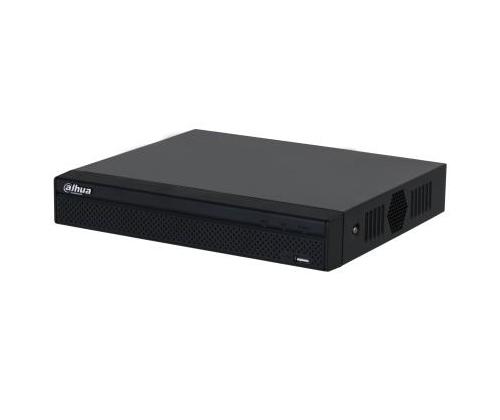 NETTIVIDEONAUHURI 8CH/NVR2108HS-4KS3 DAHUA