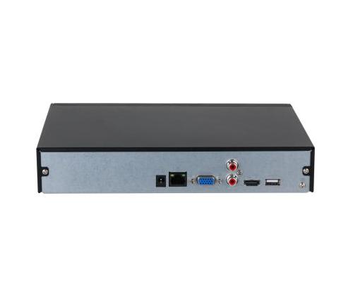 NETTIVIDEONAUHURI 8CH/NVR2108HS-4KS3 DAHUA