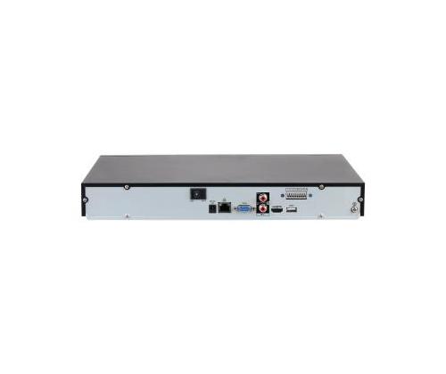 NETTIVIDEONAUHURI 8CH/NVR4208-EI DAHUA