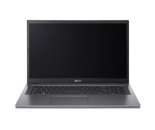 Kannettava tietokone ACER Aspire Go 17 AG17-31P-C4LX CPU N-Series N150 17.3" 1920x1080 RAM 16GB LPDDR5 SSD...