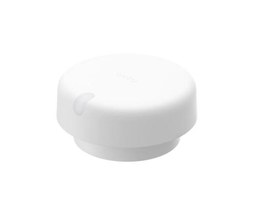 Älykäs koti LÄSNÄOLOSENSORI FP2 PS-S02D AQARA