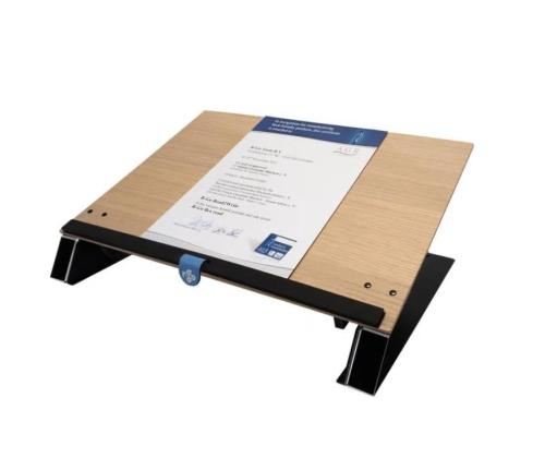 ASIAKIRJAN HALTIJA READ2WRITE/RGORIDOOW R-GO-TYÖKALUT