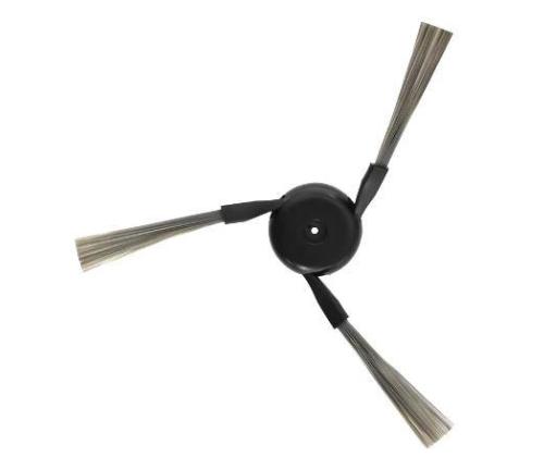 Pölynimurin lisävaruste DREAME sivuharja malli RSB14 X40 Ultra/L40 Ultra/X40 Master/X40 Pro...