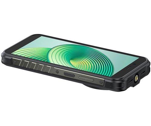 MATKAPUHELIN RUGKING/8/256GB ULEFONE