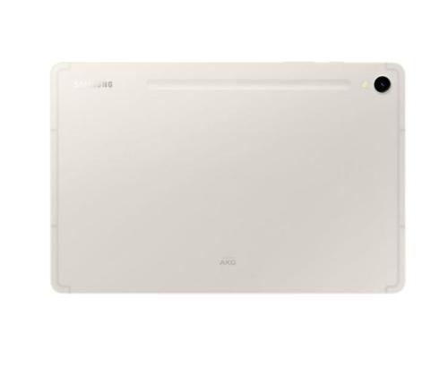 TABLETTI GALAXY TAB S9 11"/128GB 5G BEIGE SM-X716 SAMSUNG