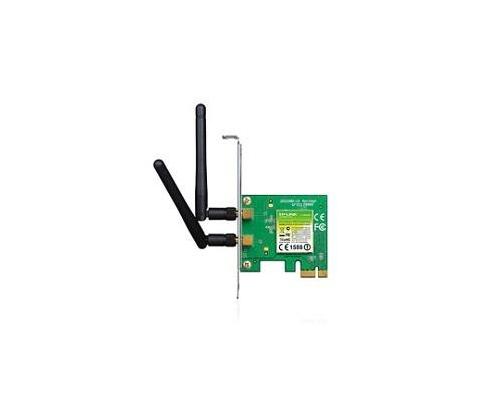 WRL-SOVITIN 300 MBPS PCIE/TL-WN881ND TP-LINK