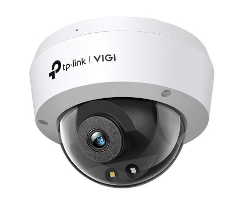 NETTIKAMERA 3MP IR DOME/VIGI C230(4MM) TP-LINKKI