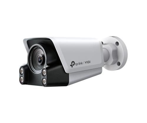 NETTIKAMERA BULLET H.265+ 4MP/VIGI C340S(4MM) TP-LINKKI