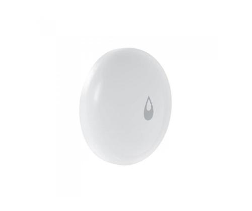 SMART HOME VESIVUOTTOANTURI/WL-S02D AQARA