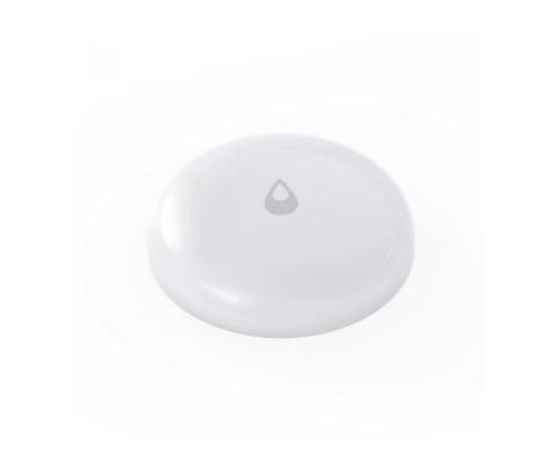 SMART HOME VESIVUOTTOANTURI/WL-S02D AQARA