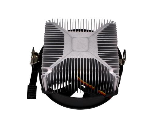 SUORITTIMEN JÄÄHDYTIN MULTI SOCKET/XC033 XILENCE