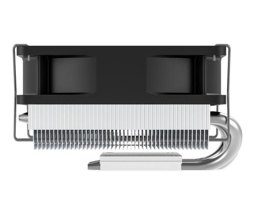 PROSESSORIJÄÄHDYTIN S1150/S1151/S1155//S1156 XC041 XILENCE XILENCE