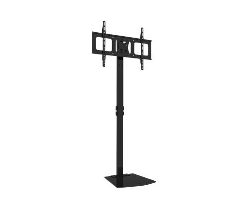 TECHLY 028832 Techly Lattiateline televisiolle