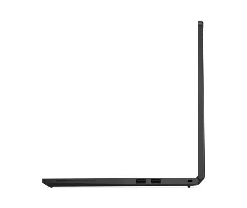 LENOVO T14s 2in1 G1 U7-255U 14 32GB 1TB