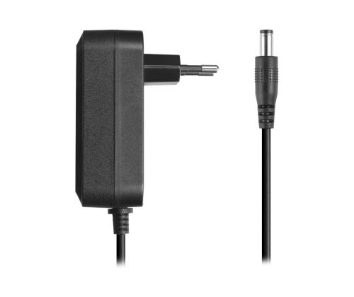 SANDBERG All-in1 kannettavan tietokoneen Powerbank 24000