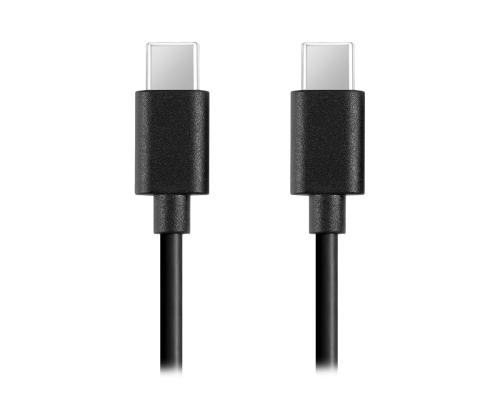 SANDBERG All-in1 kannettavan tietokoneen Powerbank 24000