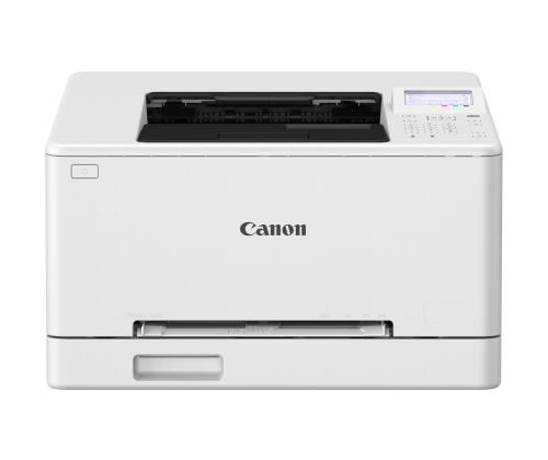 CANON LBP646Cdw Laser SFP 25ppm