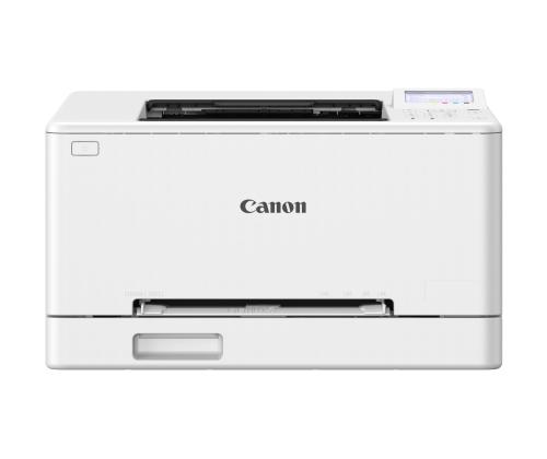 CANON LBP646Cdw Laser SFP 25ppm