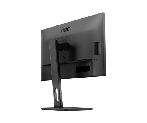 AOC Q27P3CV 27 tuumaa