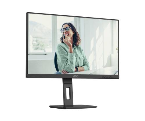 AOC Q27P3CV 27 tuumaa