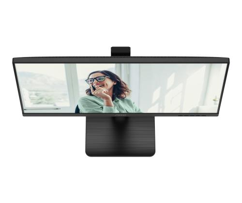 AOC Q27P3CV 27 tuumaa