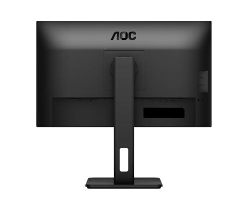 AOC Q27P3CV 27 tuumaa